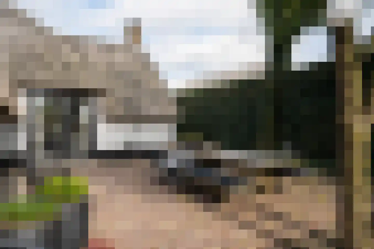 Dorpsweg 51 Hoogblokland thumbnail 51