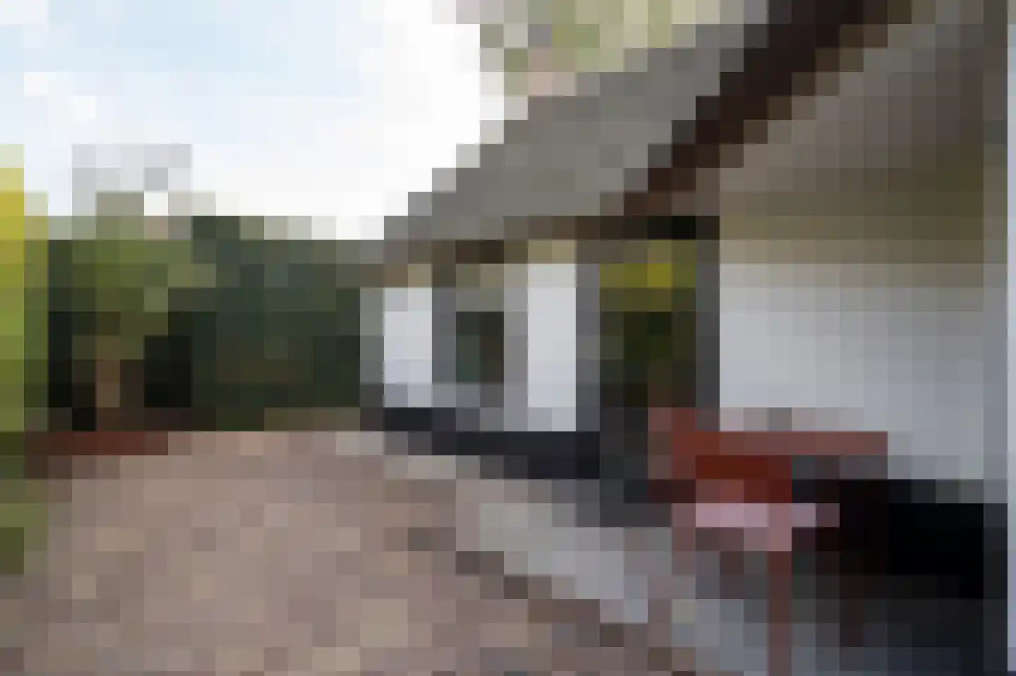 Dorpsweg 51 Hoogblokland thumbnail 53