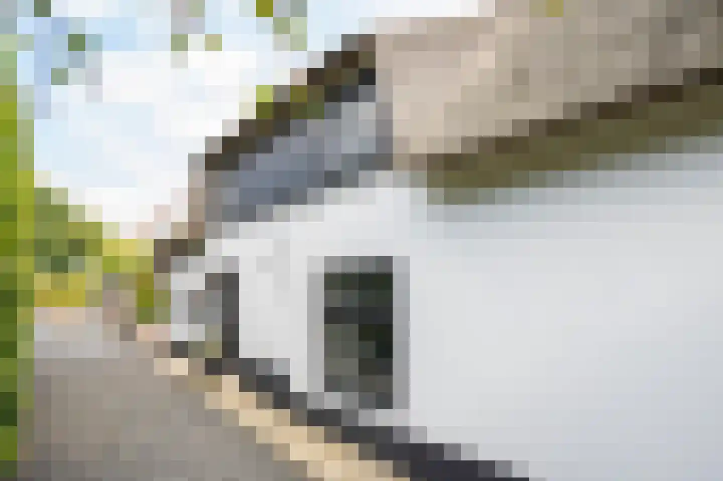 Dorpsweg 51 Hoogblokland thumbnail 54