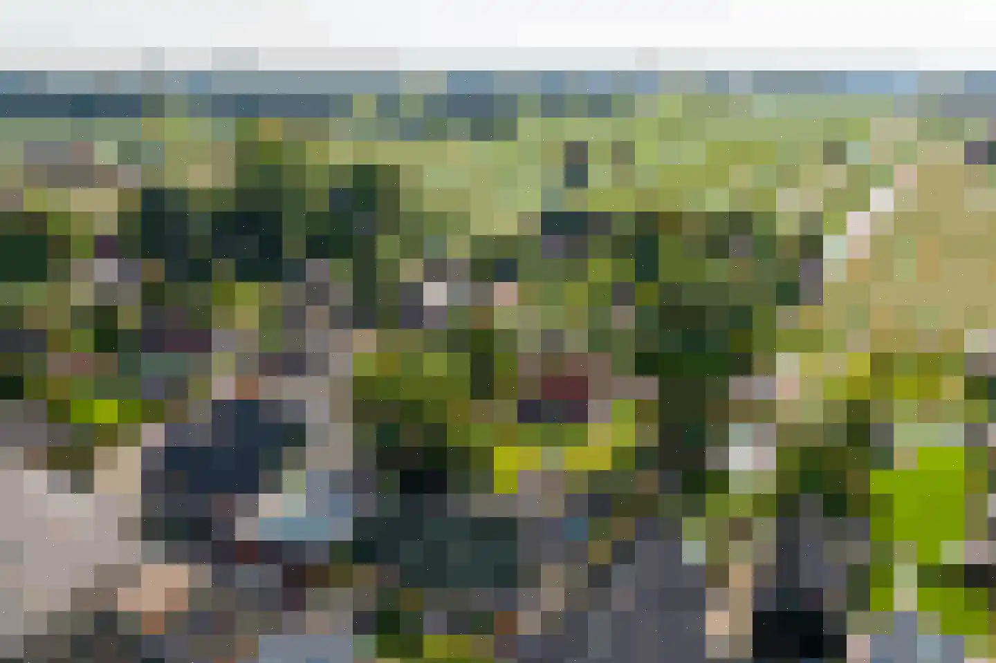 Dorpsweg 51 Hoogblokland thumbnail 55