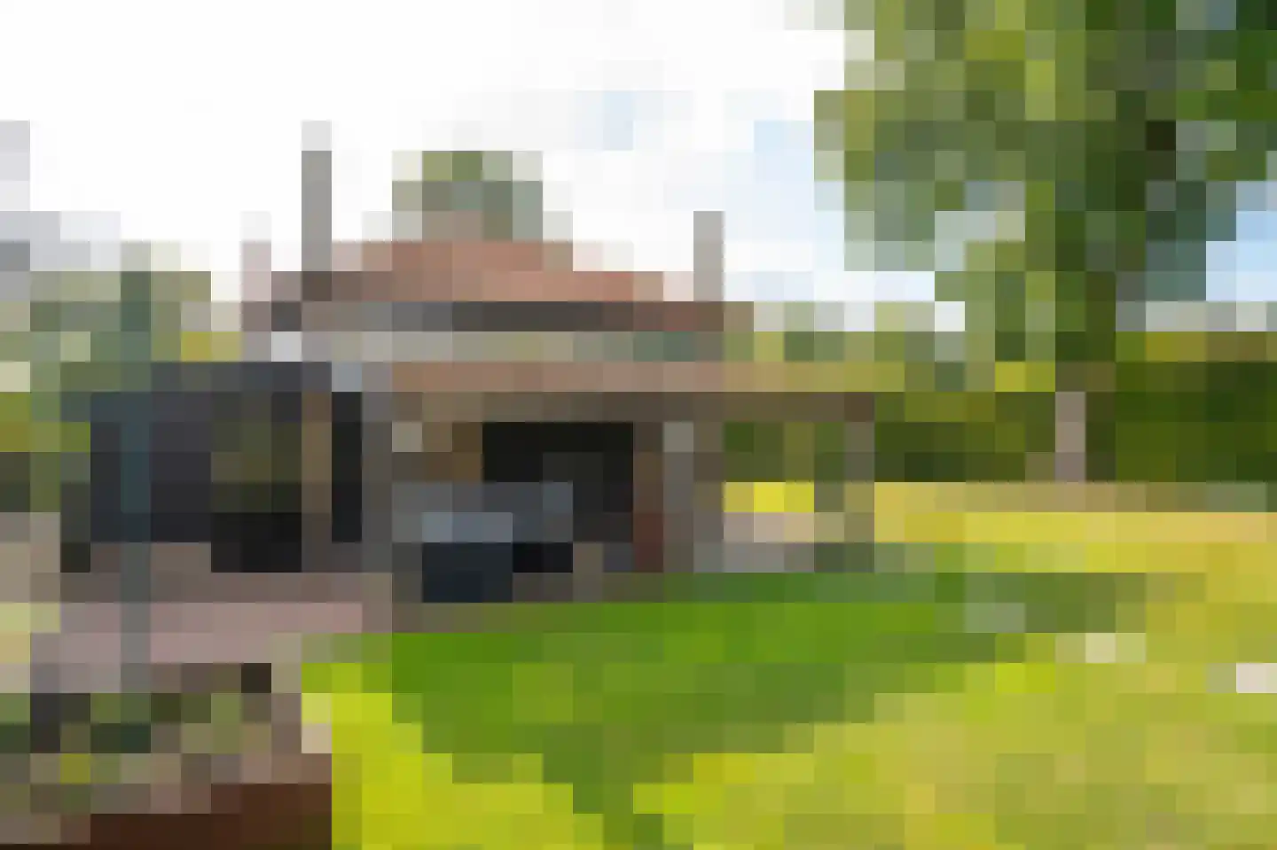 Dorpsweg 51 Hoogblokland thumbnail 57