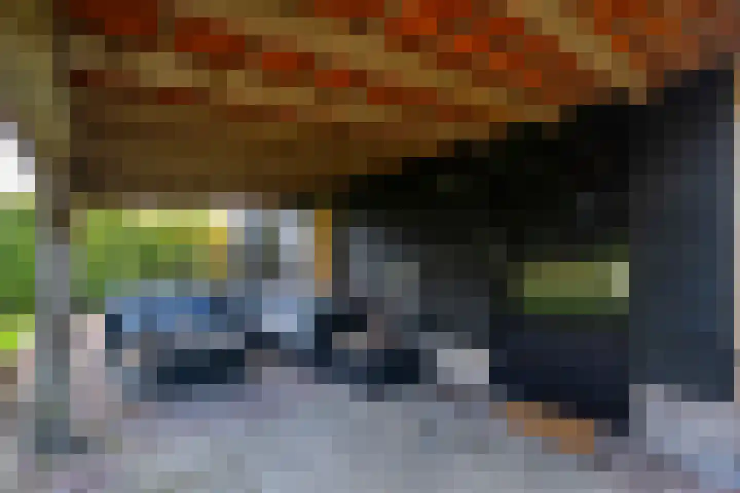 Dorpsweg 51 Hoogblokland thumbnail 58