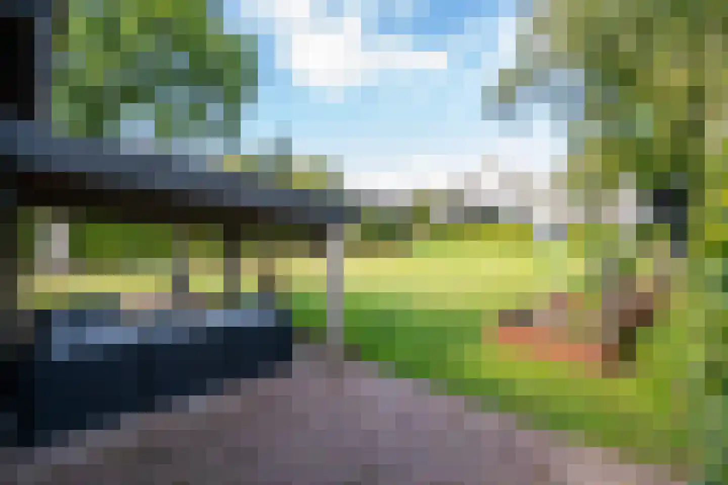 Dorpsweg 51 Hoogblokland thumbnail 59