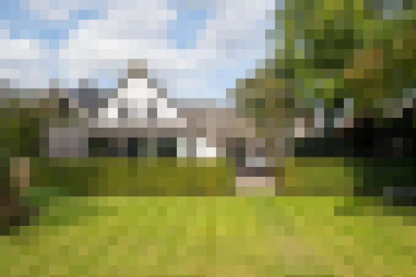 Dorpsweg 51 Hoogblokland thumbnail 6