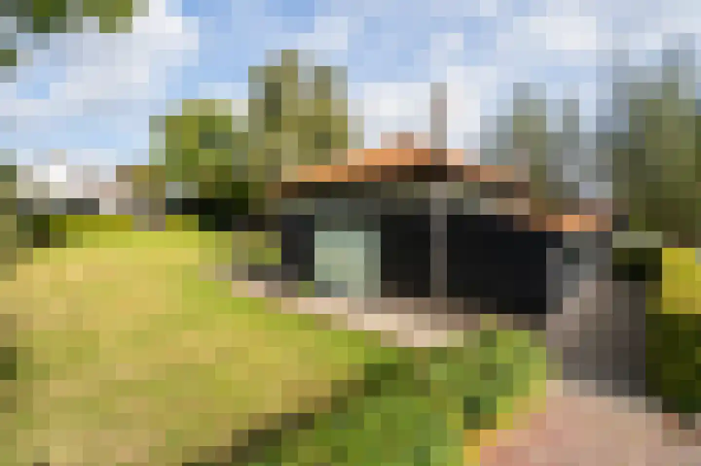 Dorpsweg 51 Hoogblokland thumbnail 60