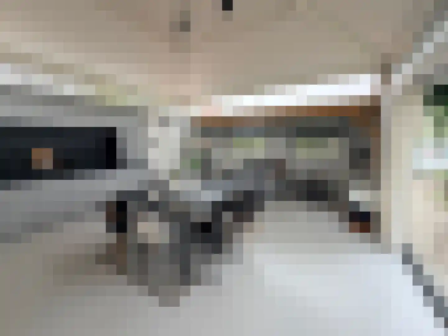 Dorpsweg 51 Hoogblokland thumbnail 61
