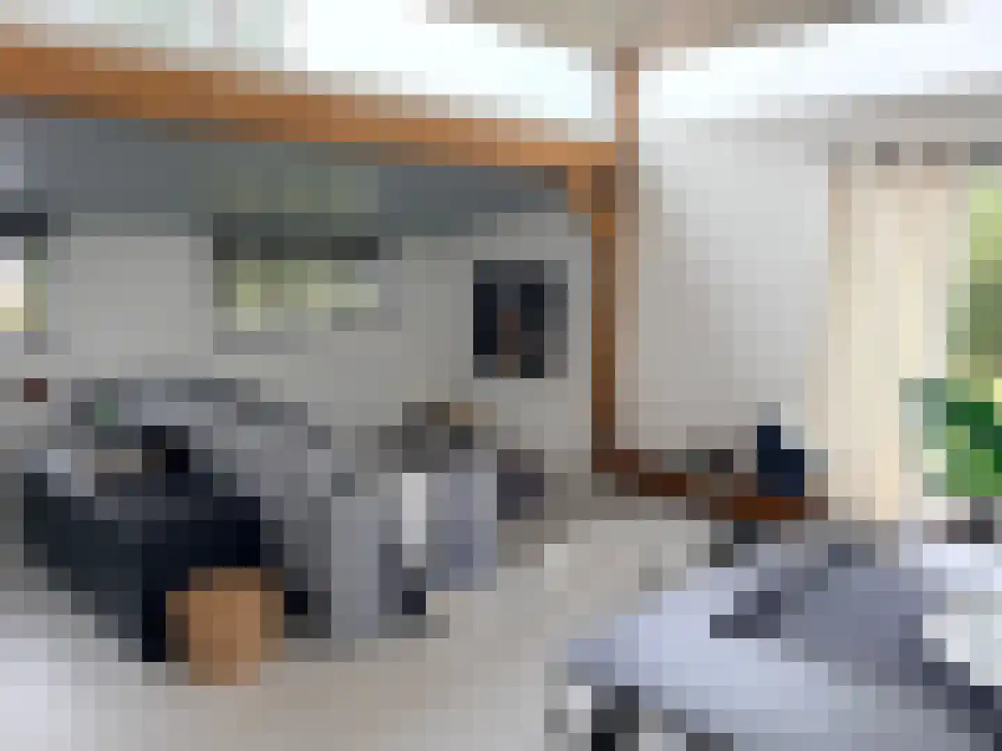 Dorpsweg 51 Hoogblokland thumbnail 63