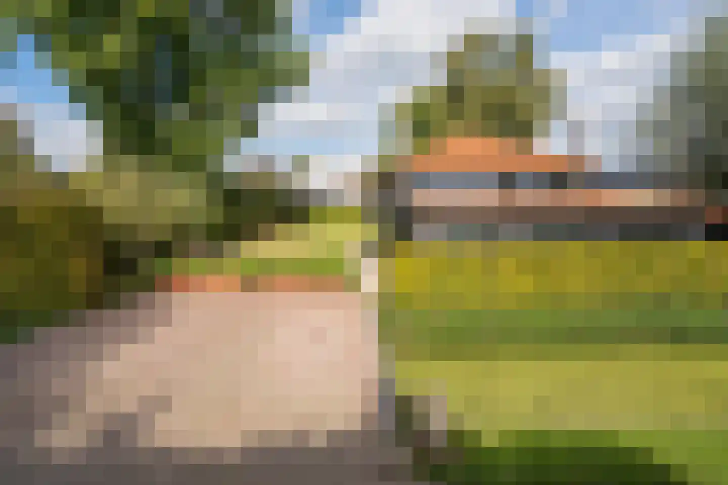Dorpsweg 51 Hoogblokland thumbnail 65