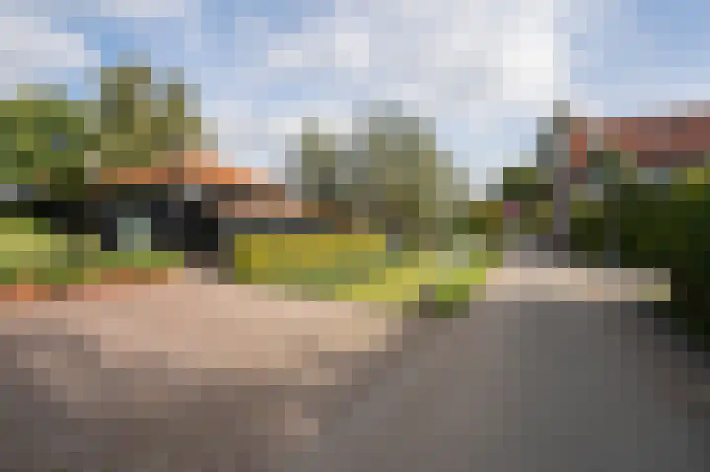 Dorpsweg 51 Hoogblokland thumbnail 66