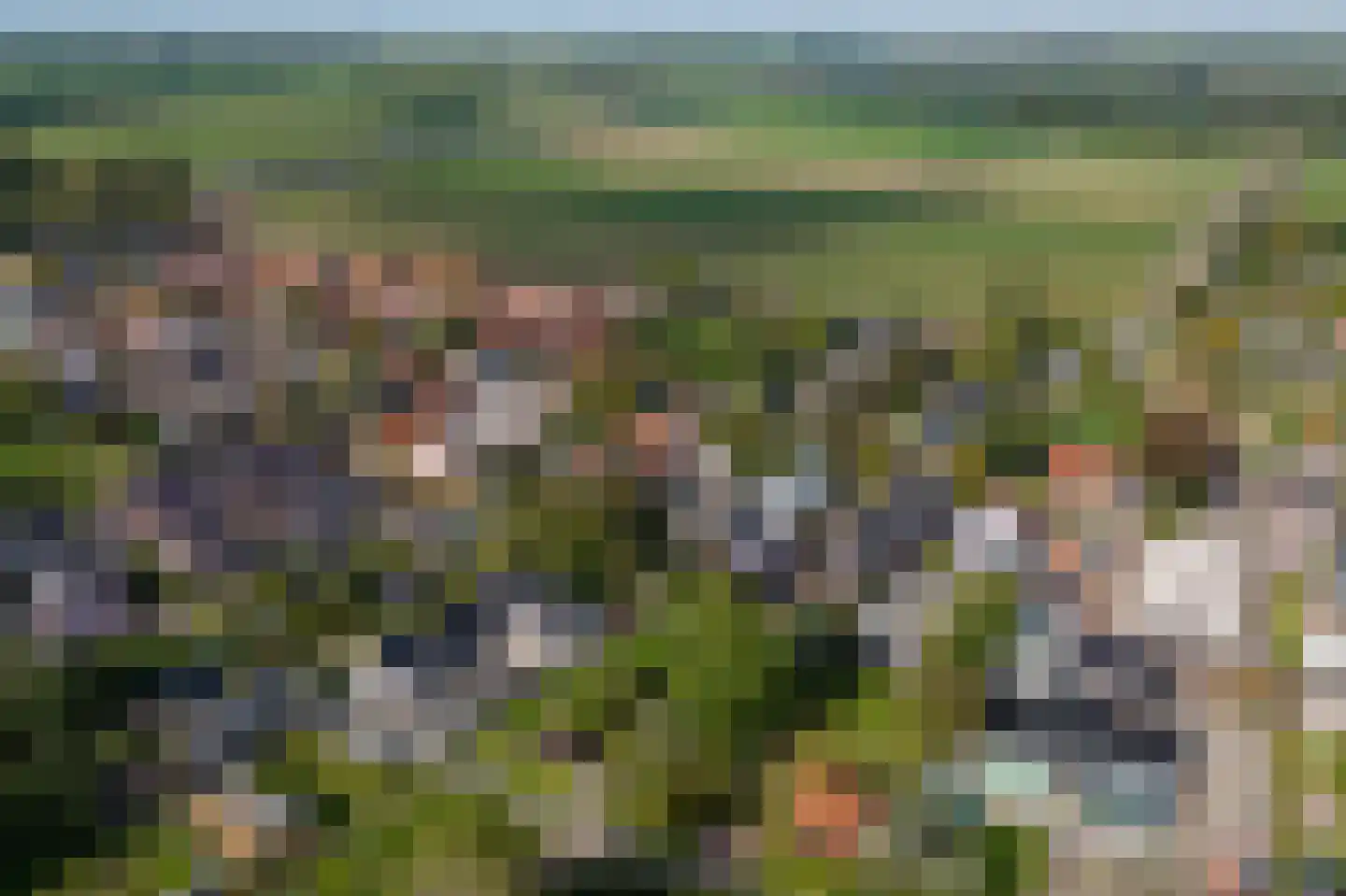 Dorpsweg 51 Hoogblokland thumbnail 67