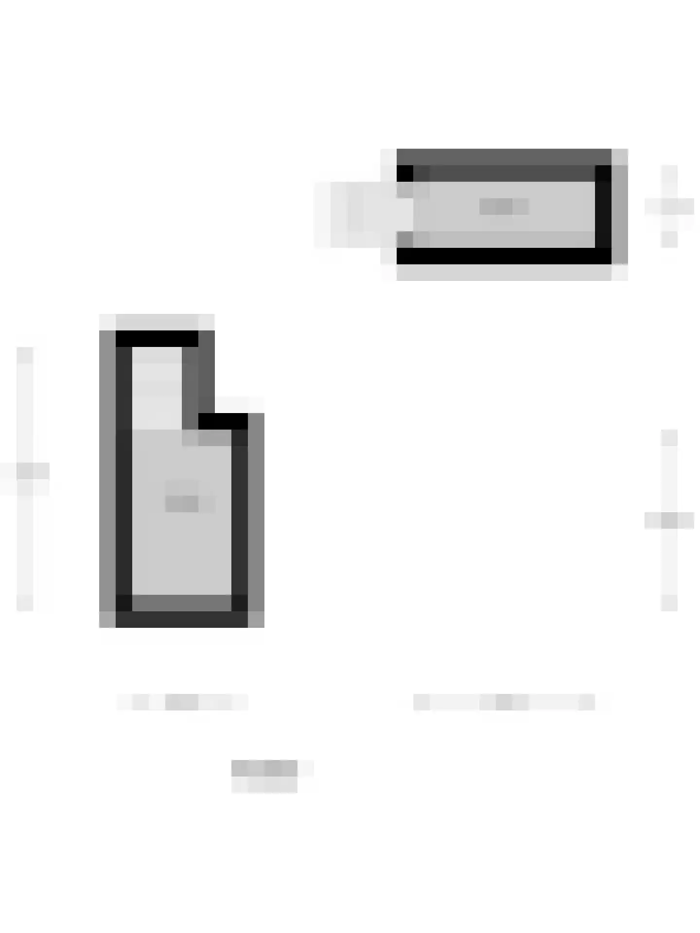 Dorpsweg 51 Hoogblokland thumbnail 68