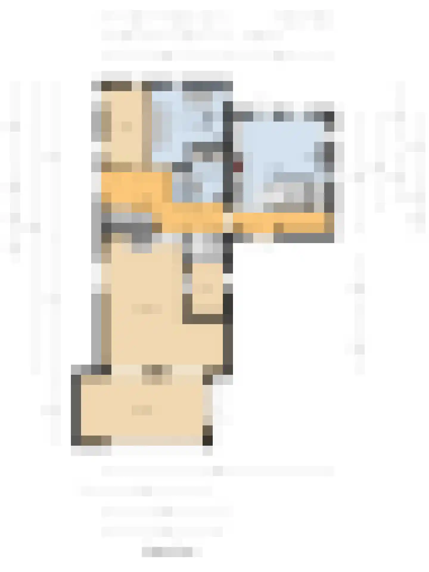 Dorpsweg 51 Hoogblokland thumbnail 69