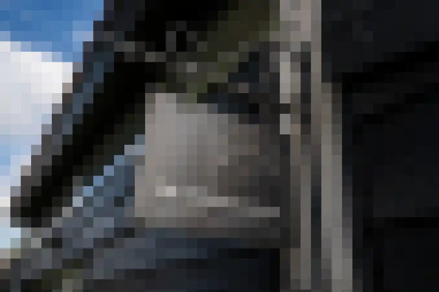 Dorpsweg 51 Hoogblokland thumbnail 7