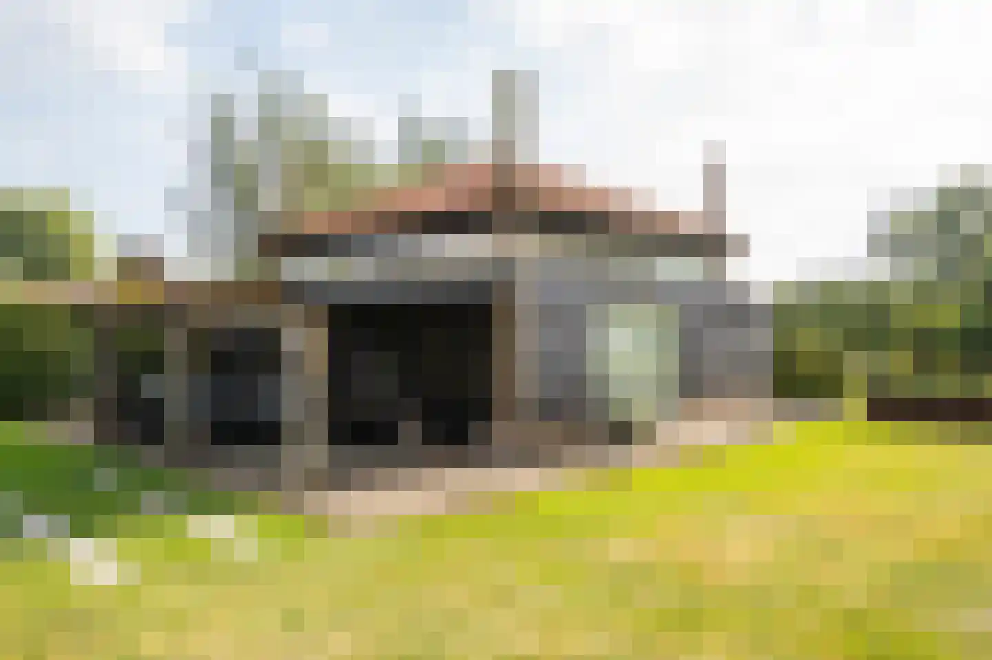Dorpsweg 51 Hoogblokland thumbnail 8