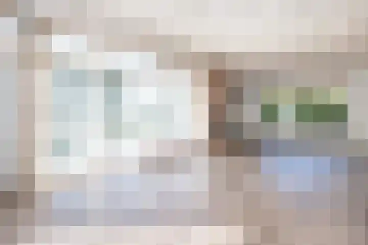 Dorpsweg 53 Ouddorp thumbnail 10