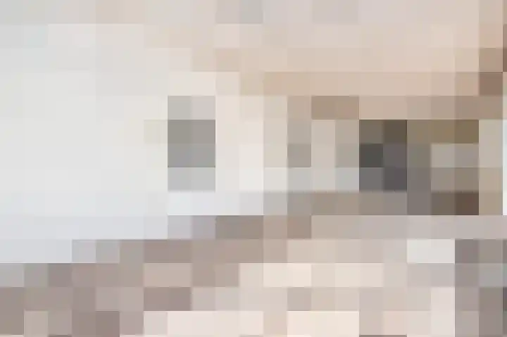 Dorpsweg 53 Ouddorp thumbnail 12