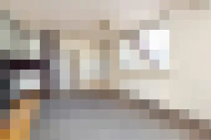 Dorpsweg 53 Ouddorp thumbnail 13
