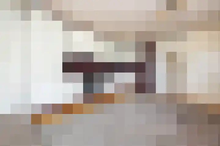 Dorpsweg 53 Ouddorp thumbnail 14