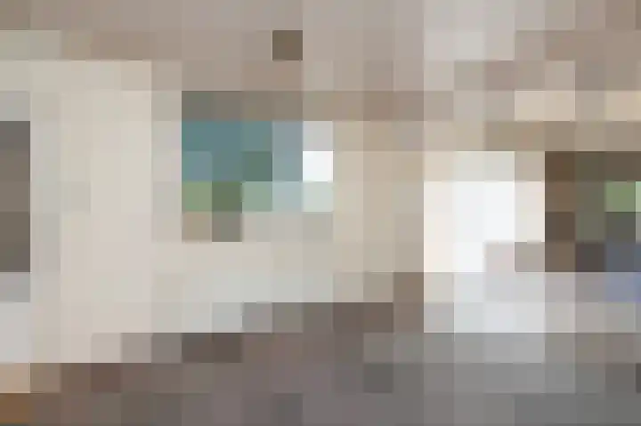 Dorpsweg 53 Ouddorp thumbnail 15