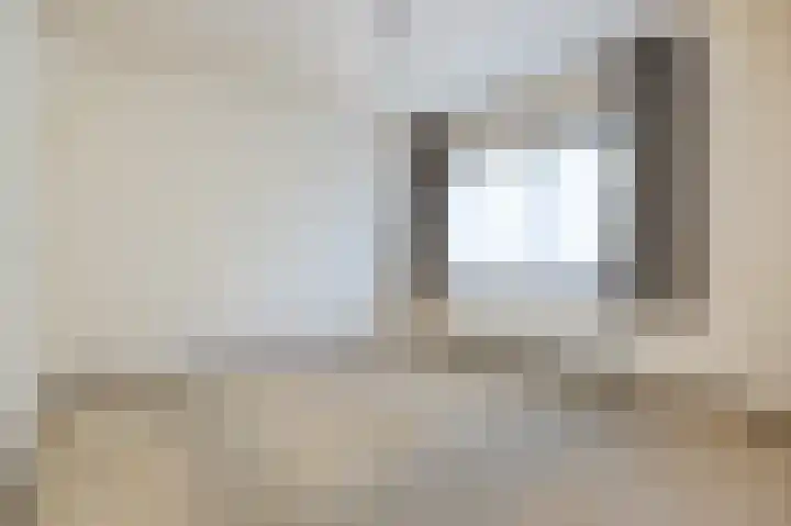 Dorpsweg 53 Ouddorp thumbnail 16