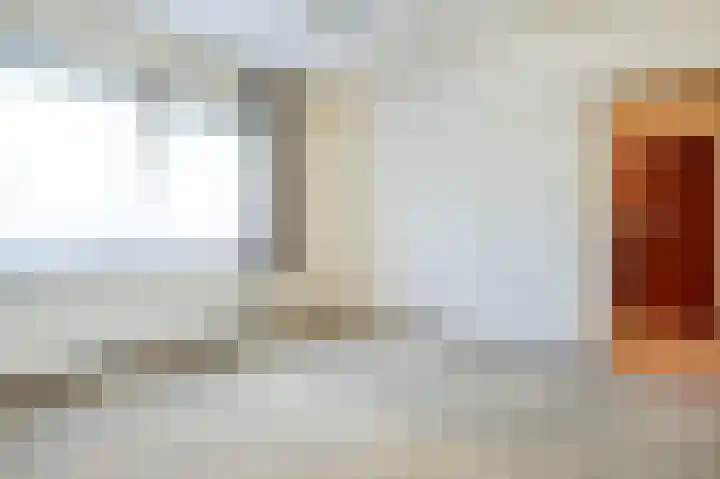 Dorpsweg 53 Ouddorp thumbnail 17