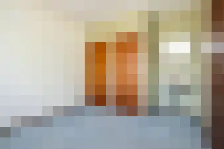 Dorpsweg 53 Ouddorp thumbnail 18