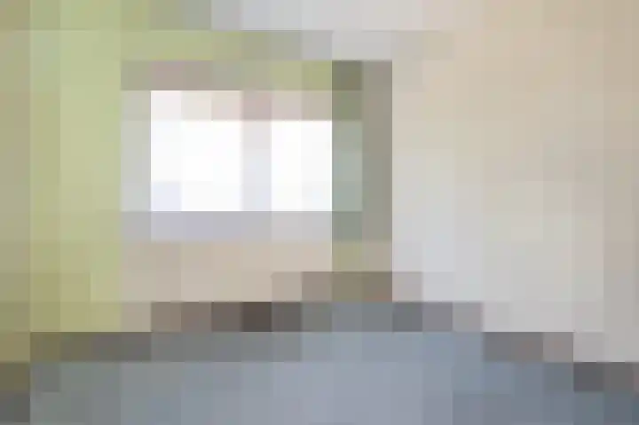 Dorpsweg 53 Ouddorp thumbnail 19