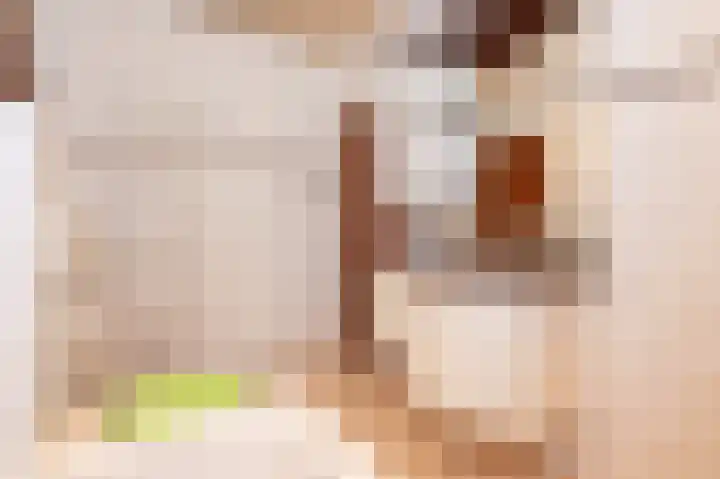 Dorpsweg 53 Ouddorp thumbnail 21