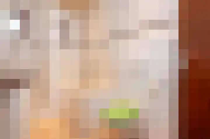 Dorpsweg 53 Ouddorp thumbnail 22