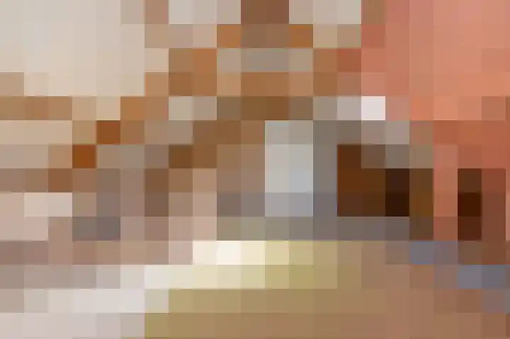 Dorpsweg 53 Ouddorp thumbnail 23