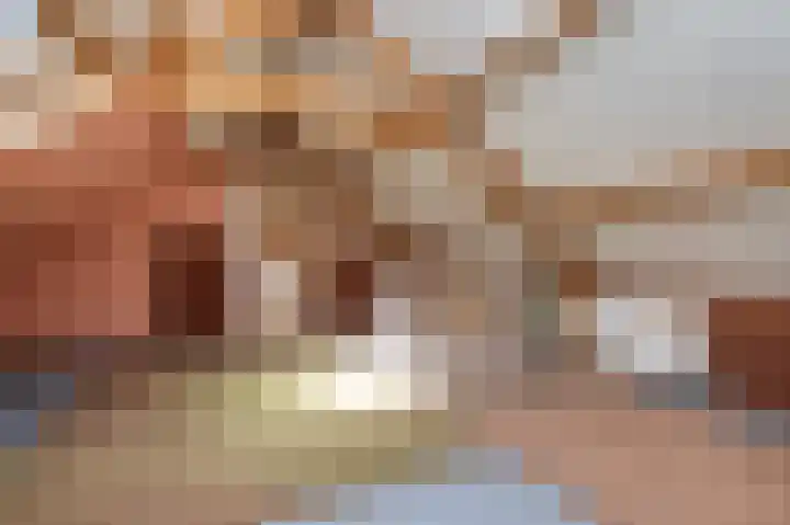Dorpsweg 53 Ouddorp thumbnail 24