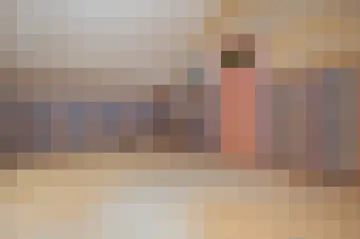 Dorpsweg 53 Ouddorp thumbnail 25