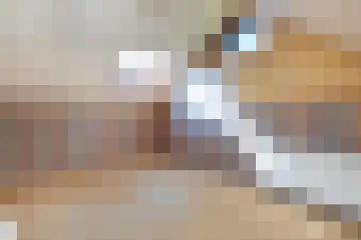 Dorpsweg 53 Ouddorp thumbnail 26