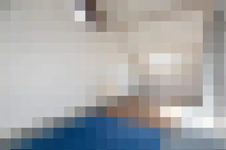 Dorpsweg 53 Ouddorp thumbnail 27