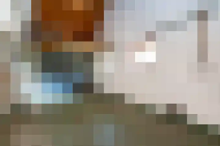 Dorpsweg 53 Ouddorp thumbnail 28