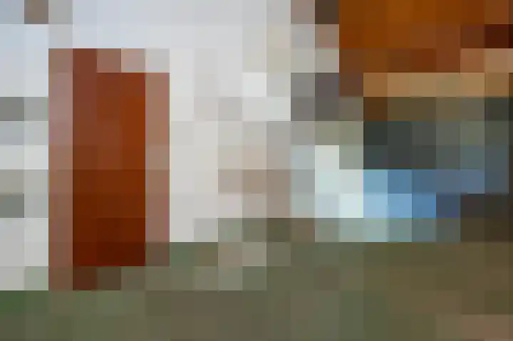Dorpsweg 53 Ouddorp thumbnail 29