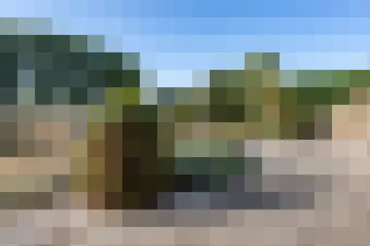 Dorpsweg 53 Ouddorp thumbnail 31