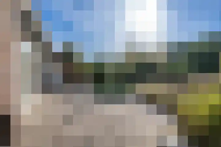 Dorpsweg 53 Ouddorp thumbnail 32