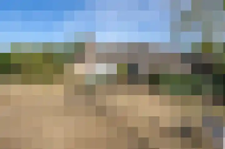 Dorpsweg 53 Ouddorp thumbnail 34
