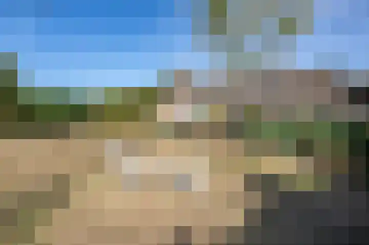 Dorpsweg 53 Ouddorp thumbnail 35