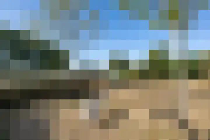 Dorpsweg 53 Ouddorp thumbnail 36