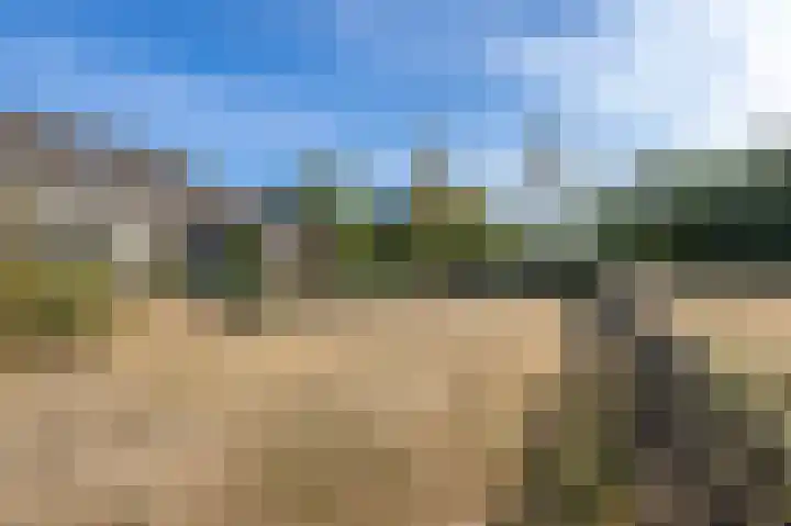 Dorpsweg 53 Ouddorp thumbnail 37