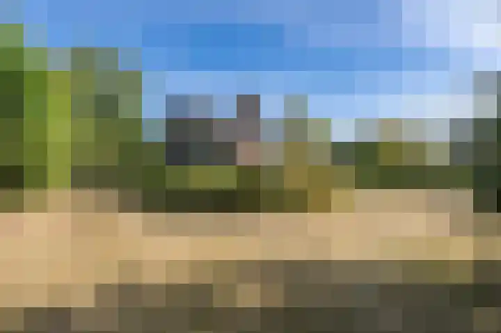 Dorpsweg 53 Ouddorp thumbnail 39