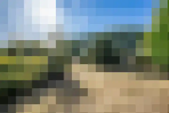 Dorpsweg 53 Ouddorp thumbnail 40