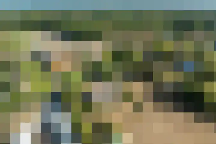 Dorpsweg 53 Ouddorp thumbnail 47