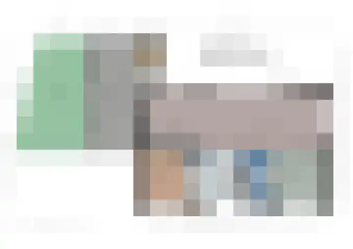 Dorpsweg 53 Ouddorp thumbnail 48