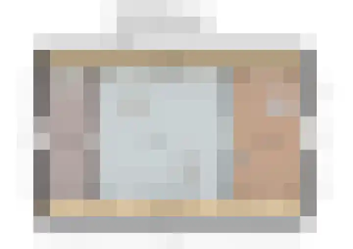 Dorpsweg 53 Ouddorp thumbnail 49