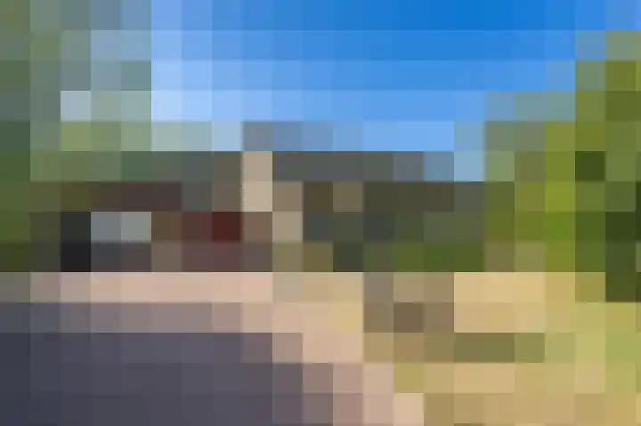Dorpsweg 53 Ouddorp thumbnail 5