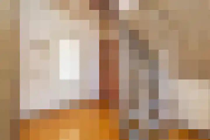 Dorpsweg 53 Ouddorp thumbnail 7
