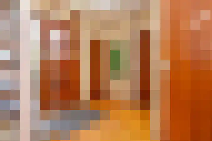 Dorpsweg 53 Ouddorp thumbnail 8